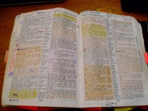 bible3