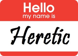 heretic-nametag-300x215.jpg